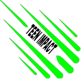 Teen Impact
